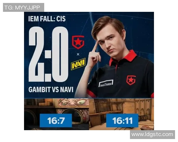 深入分析FPX在CSGO比赛中的盯防策略与战术运用