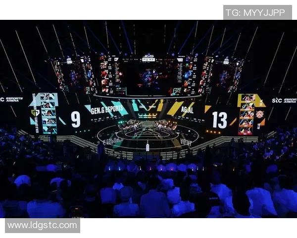 聚焦英雄联盟LNG战队的默契配合与战术创新探讨